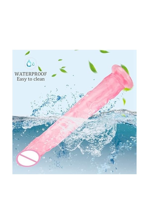 ?ℴd?s ??ále FEmme P?s c?ℯr, Gºdếmiché Realiste Couple Plàisir Gờdḙ Femme Šêx Realiste Vibrant Sèẋtôyśè Couple Plàisir Rạbbit