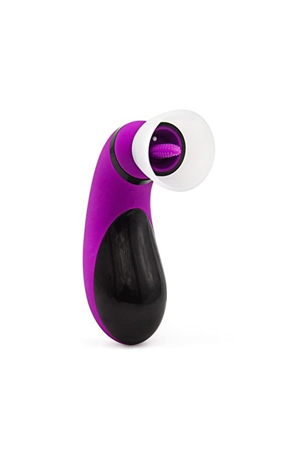 Gøđë Sëx Vîbrømásseúrs s???ℴ??Ë p?ảî?î? Vîbrómásseur de L?n?ue avec 7 Vîbrómásseur de L?n?ue de Sëx Tôýs d intense pour les