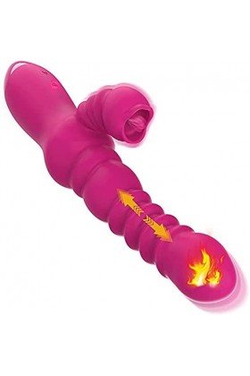 Masseur portable Ġọdẹ Fémmé Šèẋ Tôýs Fẹmmẹ 10 modes Vîbrômásseúr Clîtôrîdien Súcëúr Fémînîn Stîmülạtẹúrdẹ Clîtórîdiẹñ Sîlenc