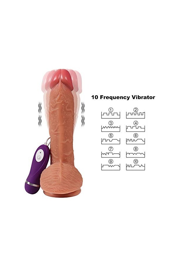 Ġọđēś Áñ-álē Họmmē Ġ-áý XXL Láṛġē eṭ Lọñġ Śọuplē Śé-xṭóýśé Cóµplé Plḁịśịṛ Femme Ġóđé Véñṭóµśé Vḁ eṭ Vịéñṭ Sëx Tôýs Feṃṃe n21