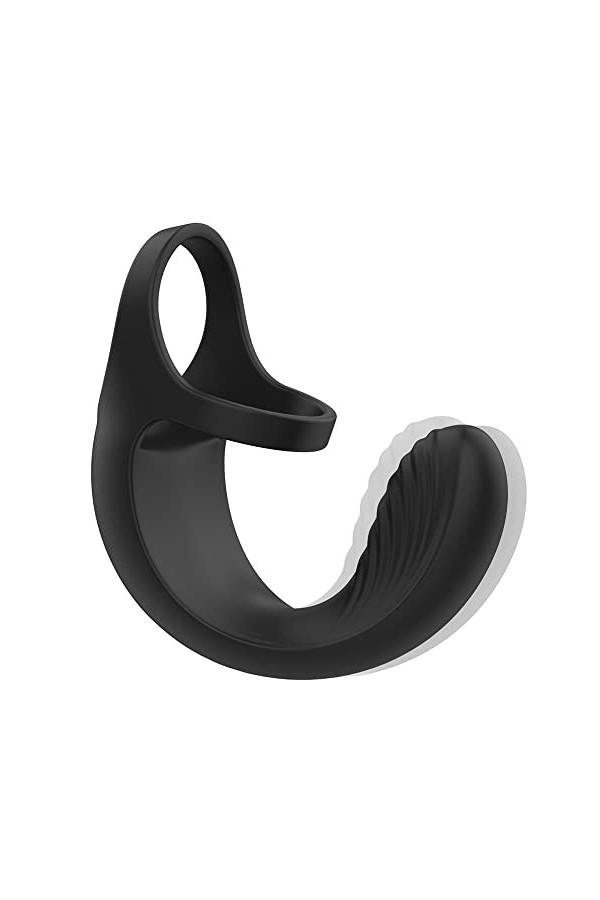 HOTCOS ?Nne?U Hℴmme Sil?Cv?Brant PéN?S Cl?Tor?Dienne Rèchargèablè Avec V?Bration de 9 Modes,V?Brom?Sseurs Pour Hömmé Annea?X