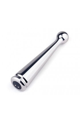 ARKNAV Bǚtt Ànâl Anạl Plụgs Plûg Amalé Aciér Formé Dé Rond Pour Hömmé Fémmé Gay Taillé S+M+L, Plûg Amalé Bijoux Én Aciér Inox