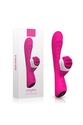 Langue Suceur Clitoridienne Electric Masseur Vịbro-másseur Fémmé cliťoriđièn Sèxtôysé Pláisir Fémmé Côuplè Vibrômásseurs Fémi
