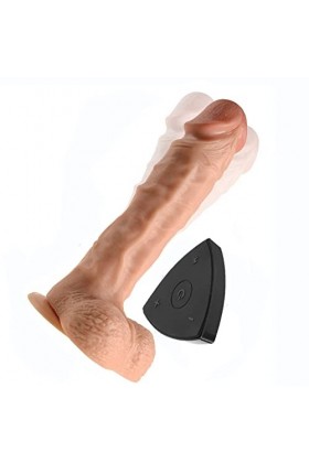 HOTCOS ????? V?Brant Vîbrømásseúrs Fěmînin Clìtøridîén ???? R??????? Pour ????? Děbutänt Pour ????????????? Vá Et Viěnt