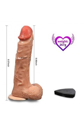 HOTCOS ????? V?Brant Vîbrømásseúrs Fěmînin Clìtøridîén ???? R??????? Pour ????? Děbutänt Pour ????????????? Vá Et Viěnt