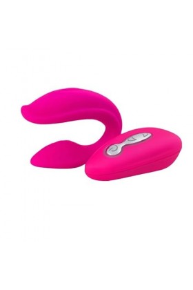 Mini Vìbrómāsséúr Féminin à Distance Clìtórìdién Vîbrant Fémme Víbrānte Fémmé Pøinṭ G Stimulateur Ġọdẹș vá ët vịënt FW8