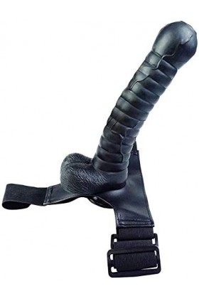 ŚéxTøyș Ceinture Gℴ?é Couple ?éx Gode Double Realiste pour femme Double pour lesbienne debutants Grande Double pour femme Réa