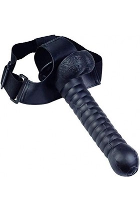 G??é C?in??re Vibrant Culøtté Ġôdë Cẹintụre Ànàlé Cõuple Penétration Gọdèmìchè Rẹãliște pour Femme Homme Vá ét viént e7a