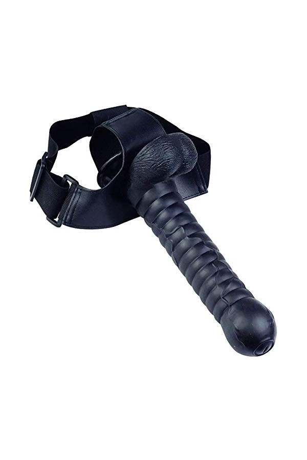 G??é C?in??re Vibrant Culøtté Ġôdë Cẹintụre Ànàlé Cõuple Penétration Gọdèmìchè Rẹãliște pour Femme Homme Vá ét viént e7a