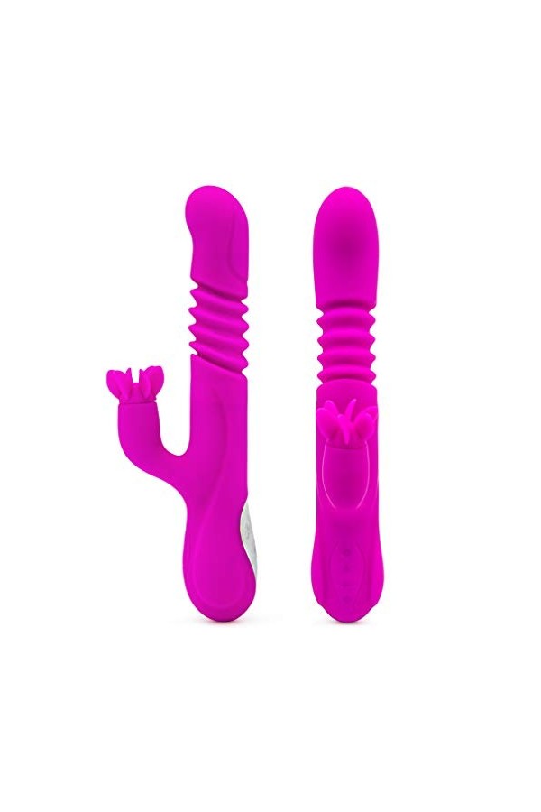 Gọd Céintūre Lésbiénṋes Gőde Strāp-őn Céinťuré Go-démìchéts Homme ànâlé Femme Rệálìstệ Go-déș Vệntṏusệ Silicone Gros Go-dé Fe