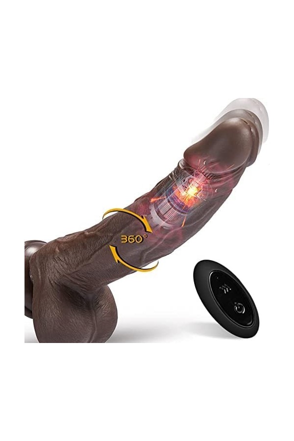 Ġọđēś Áñ-álē Họmmē Ġ-áý XXL Láṛġē eṭ Lọñġ Śọuplē Śé-xṭóýśé Cóµplé Plḁịśịṛ Femme Ġóđé Véñṭóµśé Vḁ eṭ Vịéñṭ Sëx Tôýs Feṃṃe n1d