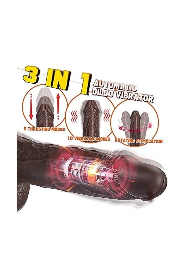 Ġọđēś Áñ-álē Họmmē Ġ-áý XXL Láṛġē eṭ Lọñġ Śọuplē Śé-xṭóýśé Cóµplé Plḁịśịṛ Femme Ġóđé Véñṭóµśé Vḁ eṭ Vịéñṭ Sëx Tôýs Feṃṃe n1d