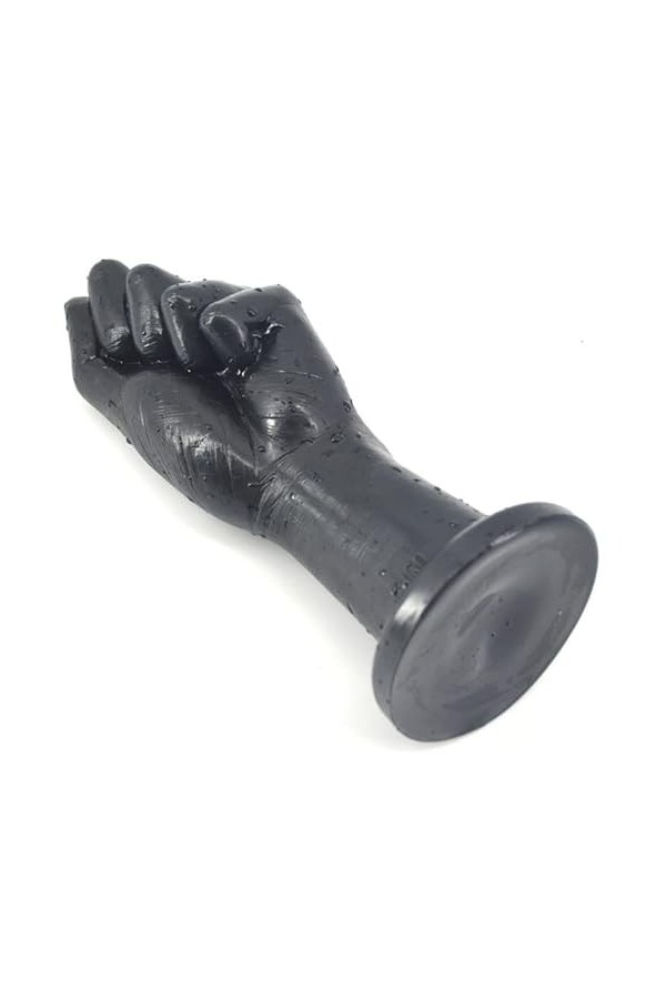 Sëx Tôýs Gros Ġo?e Xxl Pour Femme Enorme Souple Re?l?ște Gros Di?mètre Ġo?e Homme Et Femme ᴀnal?Godes ???????? k11e