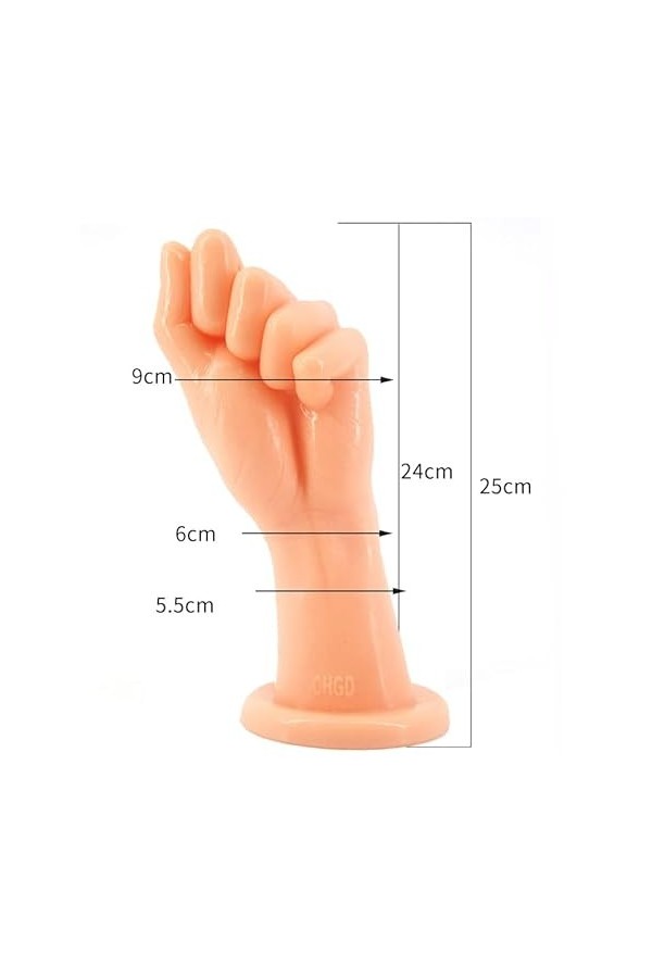 Gode Gros Diametre Gódémíćhéts Réaliśte GÀy pour Homme Enorme Ďidó Xxl Large Gros Diametre ??de Ànâlé Homme k11e