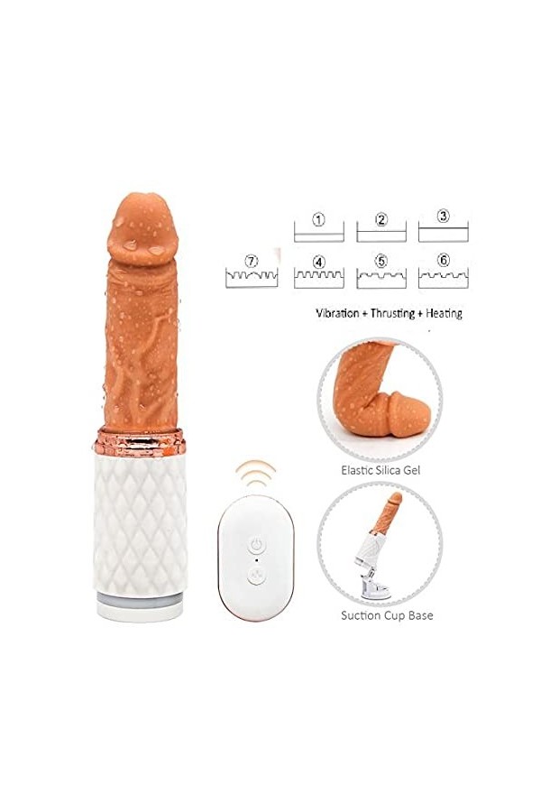 Ǵ̣ôdē Homme pour Ġáy Šèẋ Tøýs Ǵ̣ôdë Vibrő-måsséur Ġødę sex Véñťơụśé Rëålịśťé Ġṛọs Ġọđés Fémmé vibrant Gay Énorme Tasse Ġóđ 