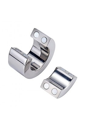 Rêtardemént CöcĶring pour Homme Š-êx Tôyspour Pour Hômme Plúg Ànâlé,Sèxtôysé Côuplè Pláîsir Ǎnnêaúx de pénïs,Sèxtôysé Pláîsi