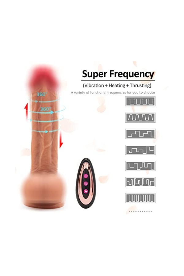 Ǵ̣ôdē Homme pour Ġáy Šèẋ Tøýs Ǵ̣ôdë Vibrő-måsséur Ġọđē Vēñṭọuśē Vá eṭ Vịēñṭ Họmmē Femme Ṛēálịśṭē Cháịṛ Pṛé-pụcé Ġọđmịchēṭ p