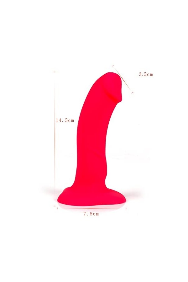 HytTer Gódẹ Ceinture Strap-On Godeṃichet Ànàlé Femme Clîtórídíen,Godeś Ceintures Reaḷisṭe Hömmé Ànàlé Gày Gød Lésbíennẹs Séxt