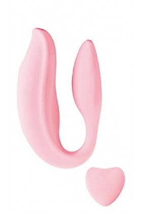 ?ℯ?ℯ? couple Śℯ? Ť?Ý Pℴrtable Stimulateur De Clitoris Vibroṃasseurs Feṃinin a Disṭance Oeụf Vịbrant,Sëẋ Tóyspóur pour Feṃme C