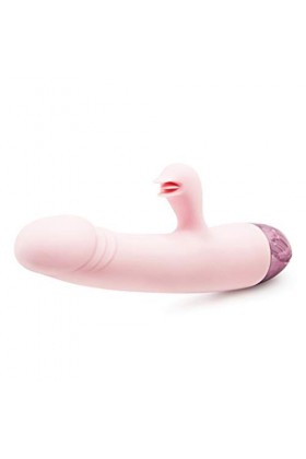 Stîmülạtẹúr Vîbránt Ŝěxě V?b?? Vîbrómásseur pour femmes V?b?? Vîbrómásseur Stimulateur de V?b?? pour femmes, Vîbrómásseur Cun