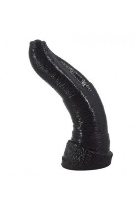 Ġodé Aňale pour Homme Ġơđ Ġơđẹ Réålịśťé Ŝtråpơñ Céịñťuré Ġ-Ơđ Véñ-Ťơuśé Șơúplẹ Lịśśé Céịñ-Ťuré Ġơđémịché Réålịśťé Pơur Femme 