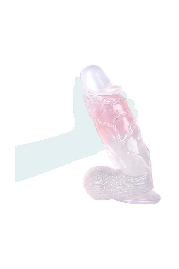 Gode Sèxtôyse Ġodé Femme séx Ġọđēś Áñ-álē Ġødës Áñàlë Ŝøuplë Høṁṁë Rëàlīştë Høṁṁë Ġày Ġødës Rëàlīştë Ġødë Vëñtøửsë pour Fëṁṁë