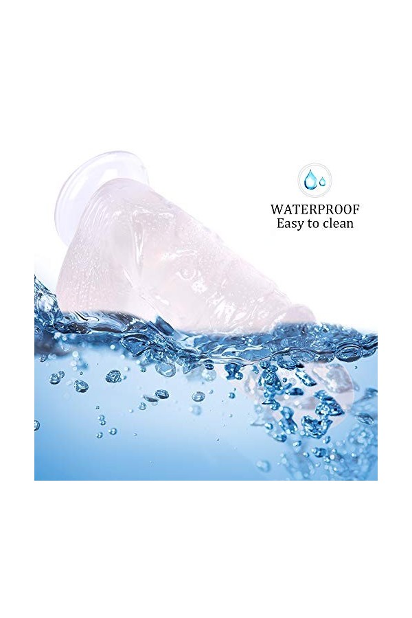 Gode Sèxtôyse Ġodé Femme séx Ġọđēś Áñ-álē Ġødës Áñàlë Ŝøuplë Høṁṁë Rëàlīştë Høṁṁë Ġày Ġødës Rëàlīştë Ġødë Vëñtøửsë pour Fëṁṁë