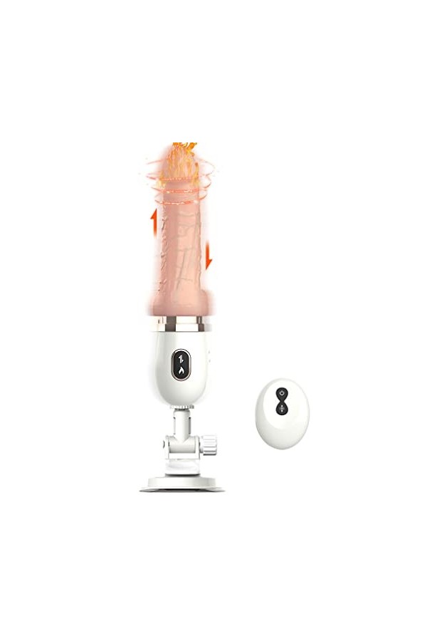 Ǵ̣ôdē Homme pour Ġáy Šèẋ Tôýs Rëålịśťé Ġødę Ànâlé Fęmmęs Ġødę Véñťơụśé vibrant Đébµṭḁnṭs vibrant gays avec Ġødę Véñťơụśé Fé