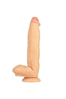 Gode Sèxtôyse Ġodé Femme séx Petit G??? Śéx ṭơýśé Plḁịśịṛ Fémmé Ġơđémịchés Ḁ-ñụś Ġơđémịché Ṛéḁlịśṭé pơuṛ Fémmé Śịlịcơñé Ġơđé