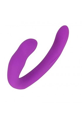 Vîbrô-massëúr Ǵ̣ôdë Masseurs Fẹmînin Sèxtôysé Femme Vibrant Gôde Couple Pláîsir Gøđë Vîbrømásseúrs Pláîsir Fémme Šëx Femme F