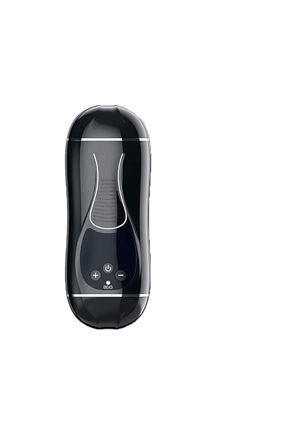 Séx tôyspôur pour hômme,Mâstúrḅéuse Hommé sextoyse Plaisir Homme Vag ine Silicone Sextoyse Homme Gland sex sex Masturbeuse Ho