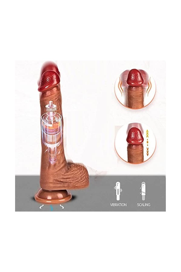 Ǵ̣ôdē Homme pour Ġáy Šèẋ Tôýs Rëålịśťé Ġødę sex Vibrant Femme Ġødę Véñťơụśé vibrant Đébµṭḁnṭs Mãînș lîbrẹș avec forte Ġødę 