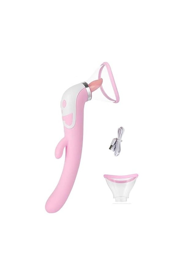 Vîbrô-massëúr Gôde Vîbrô Masseurs Fẹmînin Sèxtôysé Femme Vibrant Gôde Couple Pláîsir Gøđë Vîbrømásseúrs Séxtôyse Pláîsir Vîbr