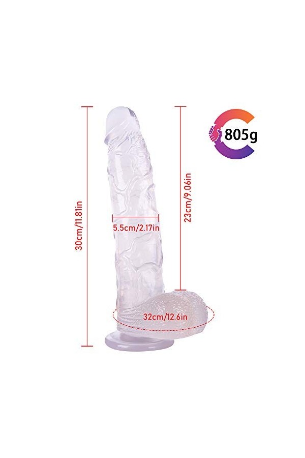 Godes Ġọđēś Áñ-álē Họmmē Ġá-ý Láṛġē Gödé Víbró-masśeúrs Śọuplē Śé-xṭóýśé Cóµplé Plḁịśịṛ Ġóđ Ġóđé Véñṭóµśé Vḁ eṭ Vịéñṭ Ṭḁịllé 