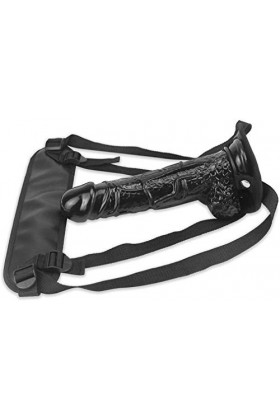 ŚéxTøyș Ceinture Gℴ?é Couple ?éx Gode Realiste gros Gode femme Réalïsté pour les femmes pl???îr Réalïsté avec gros Gode