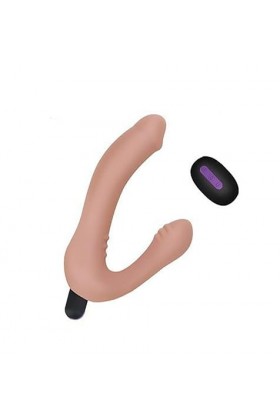 VibRant a distanCe pour femme Vibromasseur Ðidlo Ðidlo VibaRateR Poussee pour pour femmes foRtes SO5