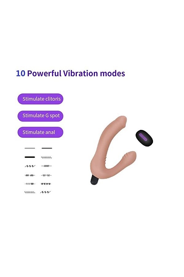 Víbrö Göd va et Viént Véntouse Masseur électrique en silicone,Modes Stîmülạtẹúrde Clîtórîdiẹñ,étanche ŞẹxtọýŜe fémme Ǵ̣ọdèmì