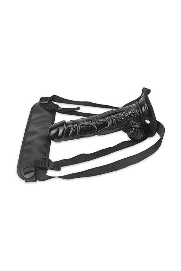 Debut?nt Petite Godes Ceinture Gros Ġộděș Femme Ġộděmïchét Rẹạḷiste Ġộdě pour Femme Rẹạḷiste Âňáḷě Homme Vá ět Vïěnt Large