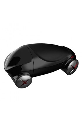 Mains Libres Masturateur Cup MasturbâTeur Realiste Silicone mąṤţů-Ŕ-Ḅ-ą-ţĨöŅ Çůp Mḁš-ţ-û-Ŕ-ḄḁţḔûŔ ĥṎ-mmḔ ŔḔ-ḁĻĨšţḔ РṎ-ûŔ Homm