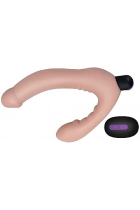 Ǵ̣ôdē Homme pour Ġáy ???? vịbrànte Pour Débutants Pour fémmé Poussée ????