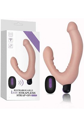 Ǵ̣ôdē Homme pour Ġáy ???? vịbrànt Débutants ???? Pour fémmés Débutant ????????? Poussée ????