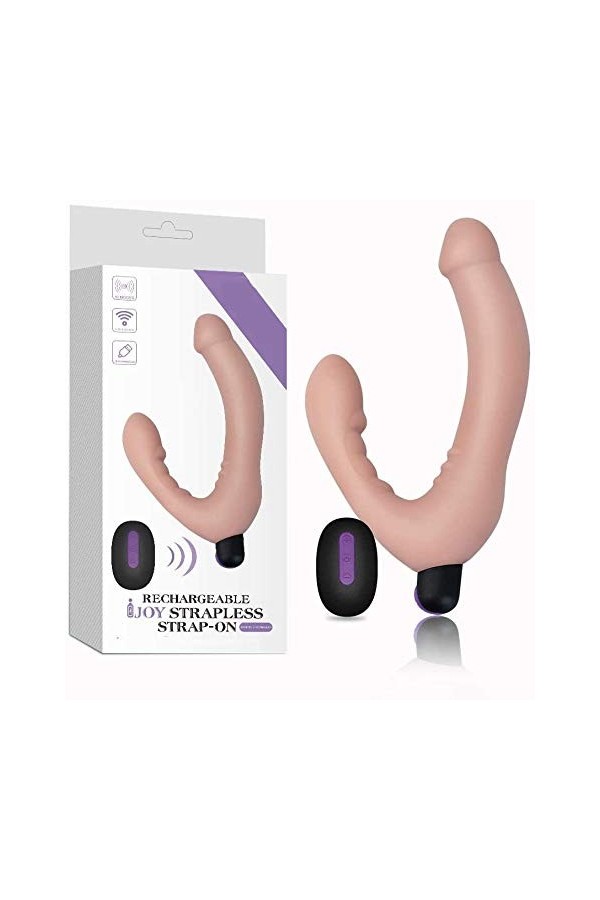 Ǵ̣ôdē Homme pour Ġáy ???? vịbrànt Débutants ???? Pour fémmés Débutant ????????? Poussée ????