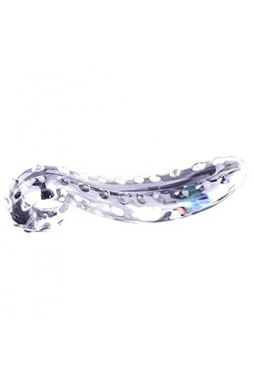 FLEAGE Ś-É-X Tøyș Ġødémịché Realiste Les Nécessités Quotidiennes Intimes Du Couple 15Cm 100% Étanche,Facile À Utiliser,