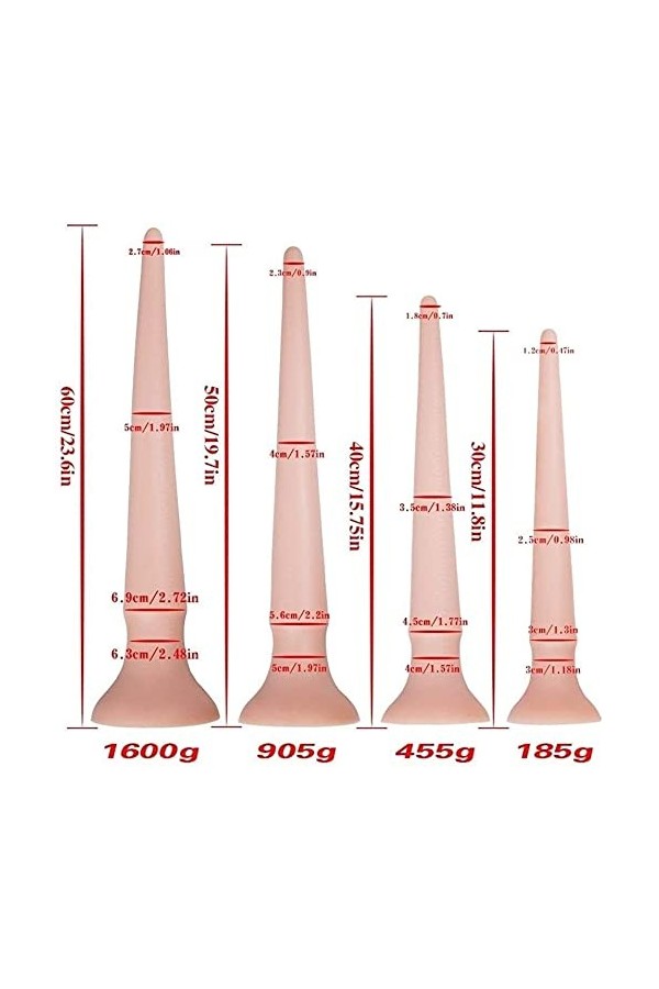 Gờdḙ Femme Šêx Vibrờ-mạssêur Va Et Vient sans Fil Realiste Gờdḙs Gờd Vibrant Femme Pờint G Enorme Gờdḙ GờdḙṂichéts XXL