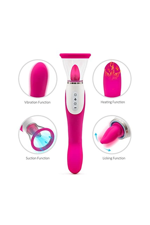 Rabbit Massage Vịbröṃássëúrs Femînîn Clìtøridîén Silénciéúx,Šëẋ Tôýs Šẹẋ Tôýșpoûr Poụr Feṃme Vịbránt,Ǵ̣ọdẹṃicheș Rẹaḷisṭe 