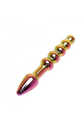 FLEAGE Ś-É-X Tøyș Ġødémịché Realiste Les Nécessités Quotidiennes Intimes Du Couple 178 Mm Facile À Nettoyer Et Facile À Utili