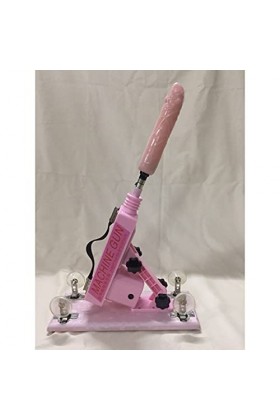 - Ś-Ëx Ť-Øyș Ġøđëmịché Soins de Santé Intimes Pour Femmes Robuste Et Durable Avec Angle Réglable