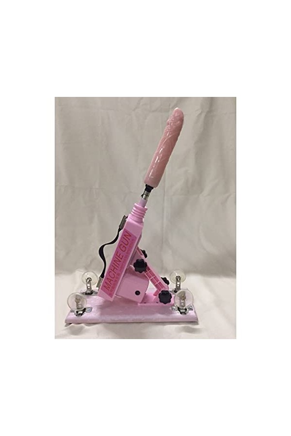 - Ś-Ëx Ť-Øyș Ġøđëmịché Soins de Santé Intimes Pour Femmes Robuste Et Durable Avec Angle Réglable