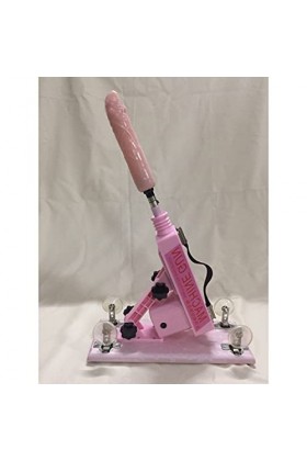 - Ś-Ëx Ť-Øyș Ġøđëmịché Soins de Santé Intimes Pour Femmes Angle Commutable, Librement Réglable