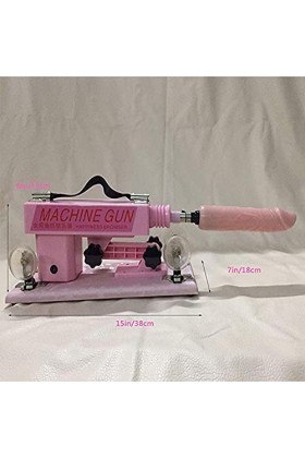 - Ś-Ëx Ť-Øyș Ġøđëmịché Soins de Santé Intimes Pour Femmes Angle Commutable, Librement Réglable